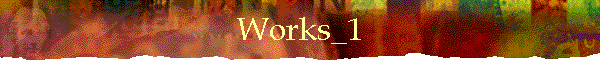 Works_1